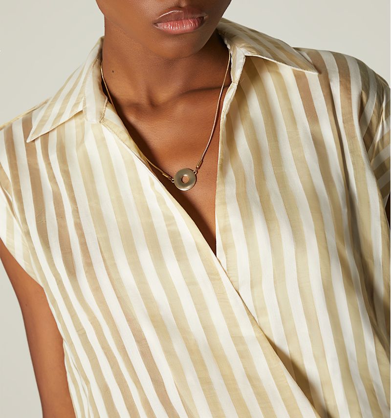 BLUSA-VERDECLARO-S173972H-3