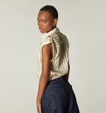 BLUSA-VERDECLARO-S173972H-4