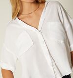 BLUSA-BLANCO-S174243I-3