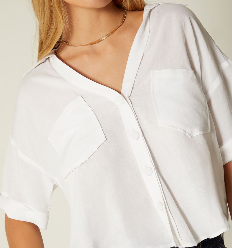 BLUSA-BLANCO-S174243I-3