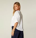 BLUSA-BLANCO-S174243I-4