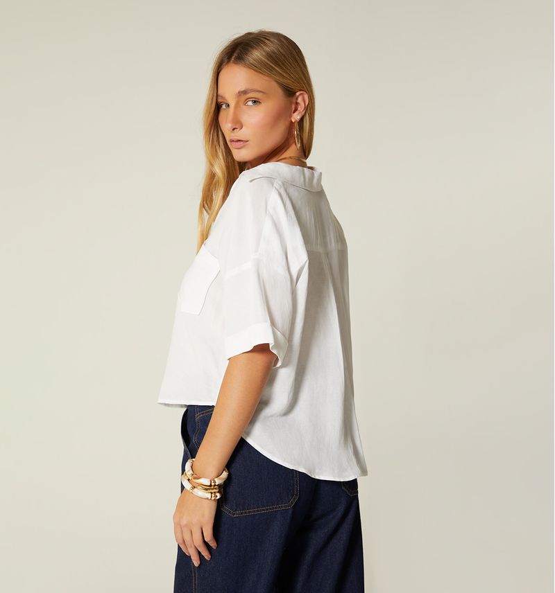 BLUSA-BLANCO-S174243I-4