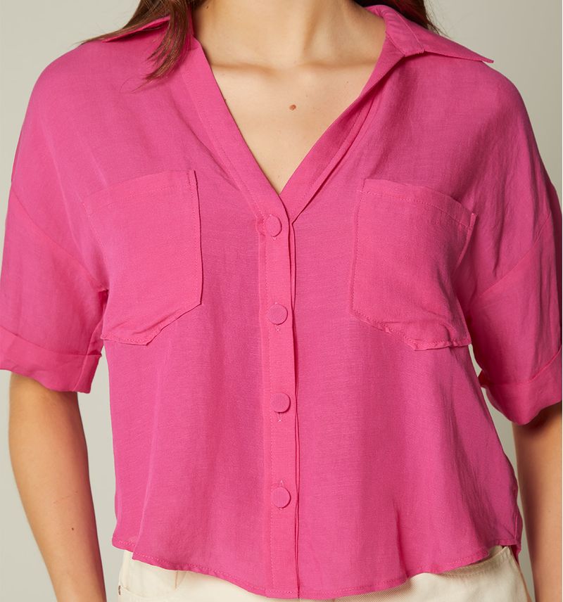 BLUSA-SUPERPINK-S174243I-3