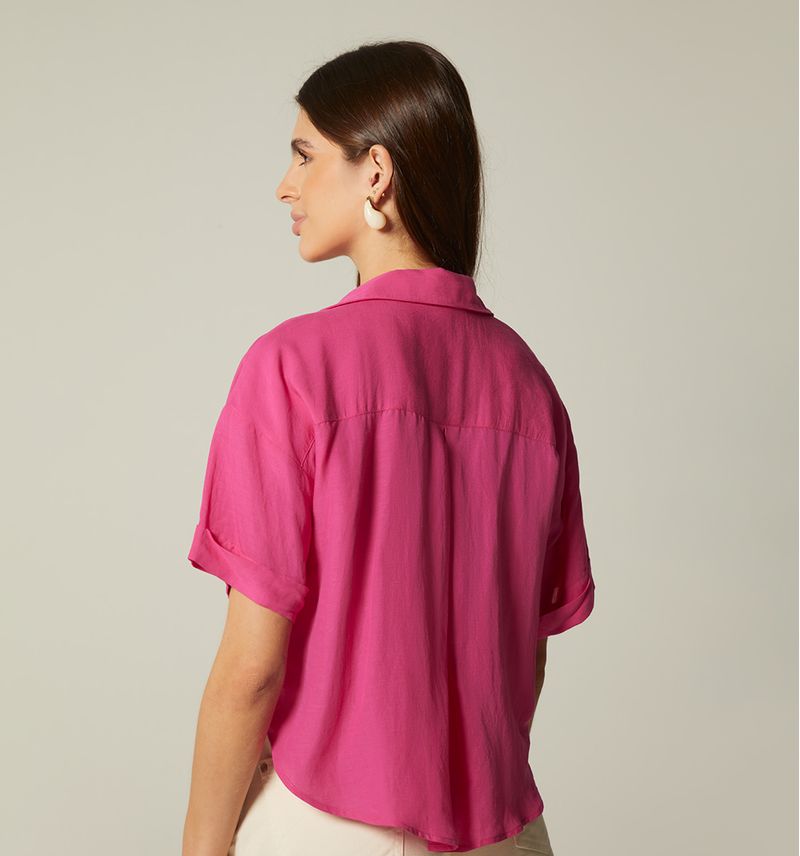 BLUSA-SUPERPINK-S174243I-4