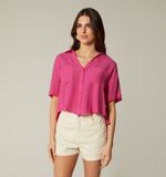 BLUSA-SUPERPINK-S174243I-2