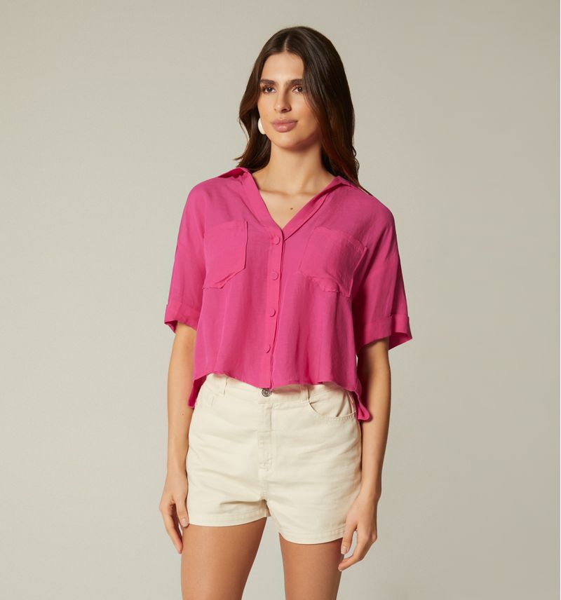 BLUSA-SUPERPINK-S174243I-2