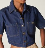 BLUSA-AZUL-S175144-2