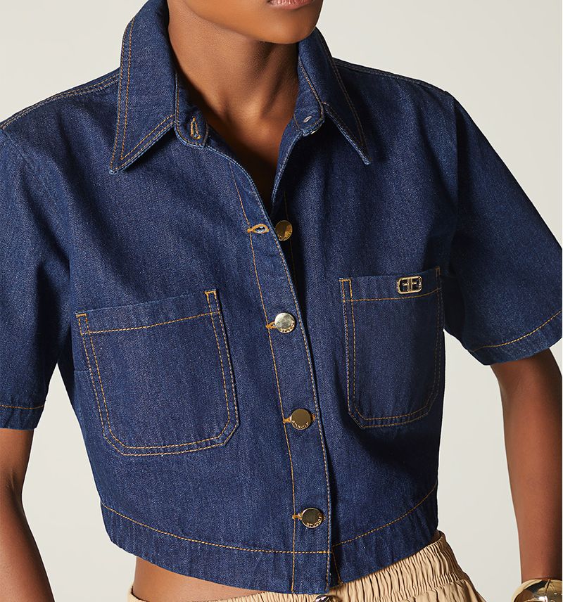 BLUSA-AZUL-S175144-2