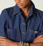 BLUSA-AZUL-S175144-3