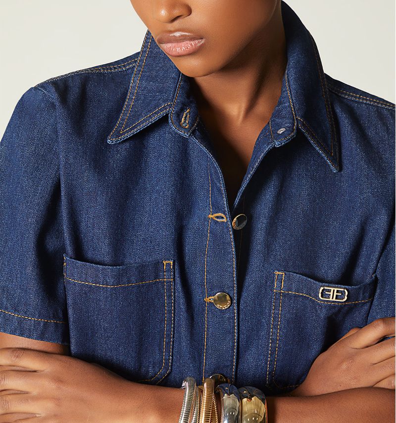 BLUSA-AZUL-S175144-3