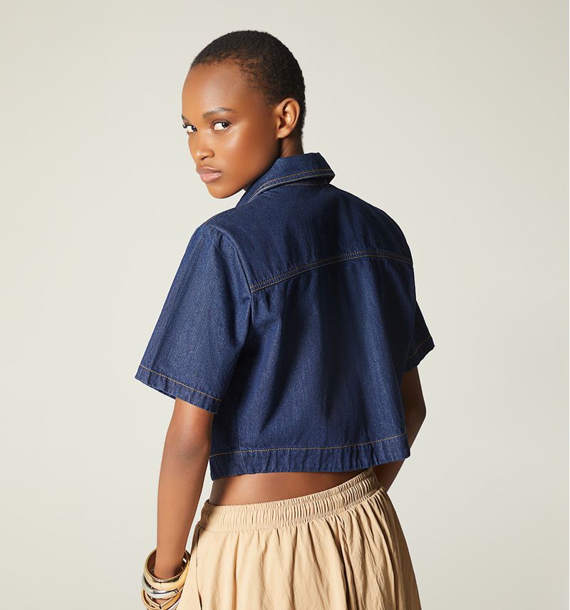 BLUSA-AZUL-S175144-4