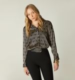 BLUSA-NEGRO-S175348-2
