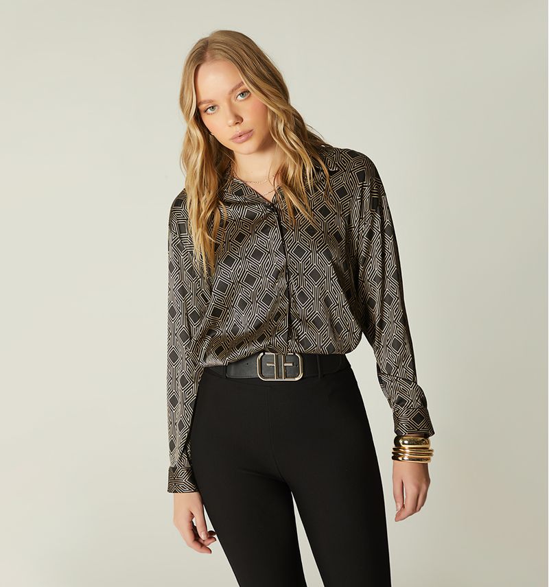 BLUSA-NEGRO-S175348-2