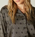 BLUSA-NEGRO-S175348-3