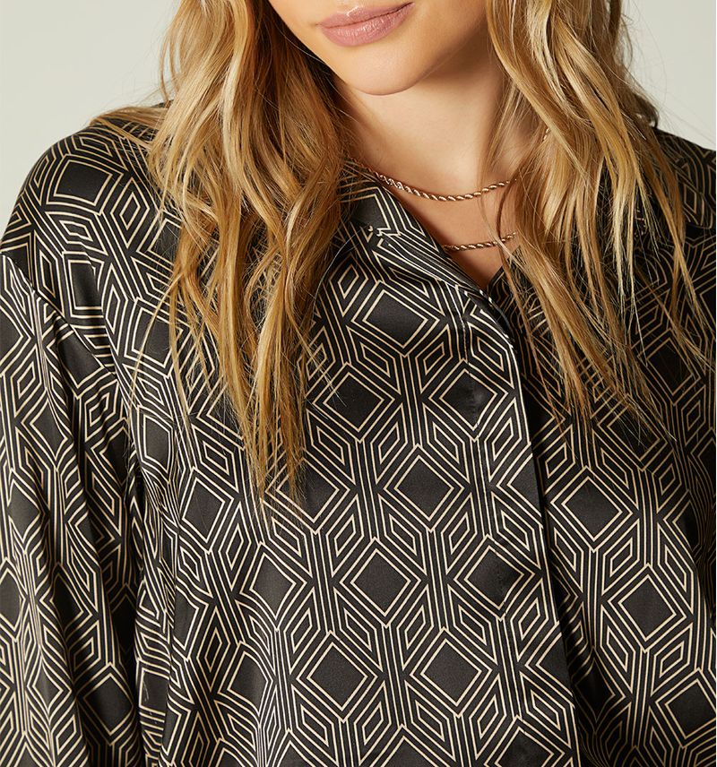 BLUSA-NEGRO-S175348-3