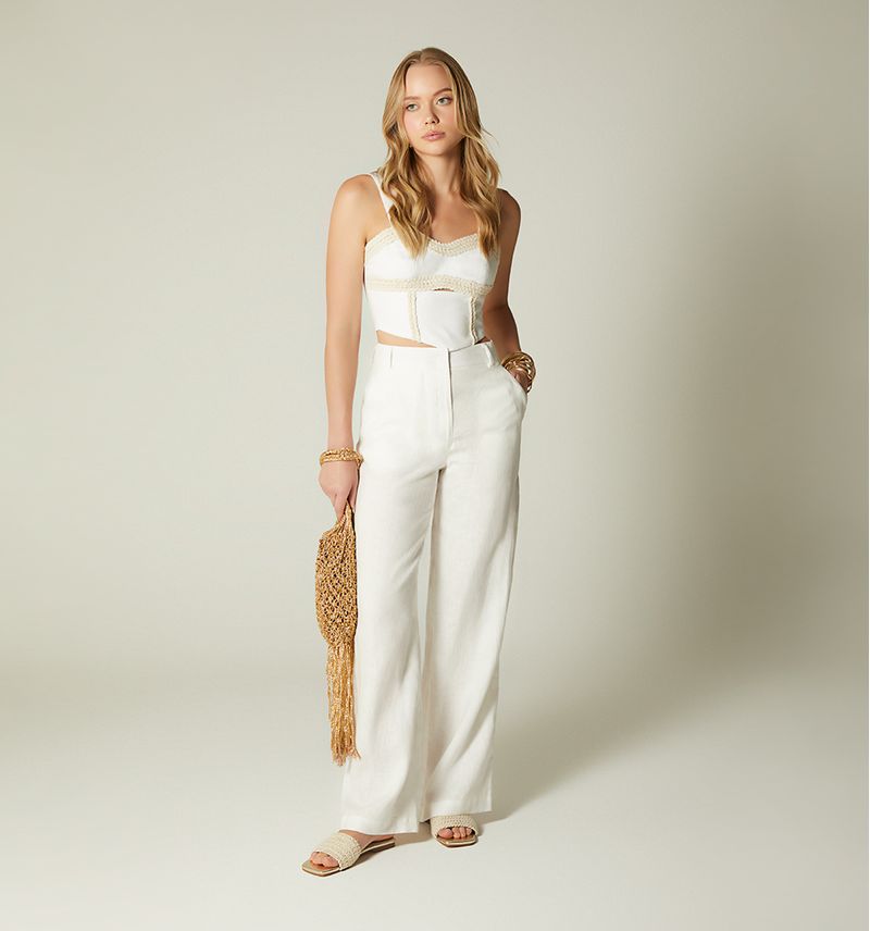 BLUSA-NATURAL-S175376-1