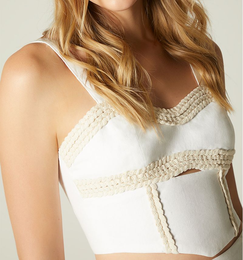 BLUSA-NATURAL-S175376-3