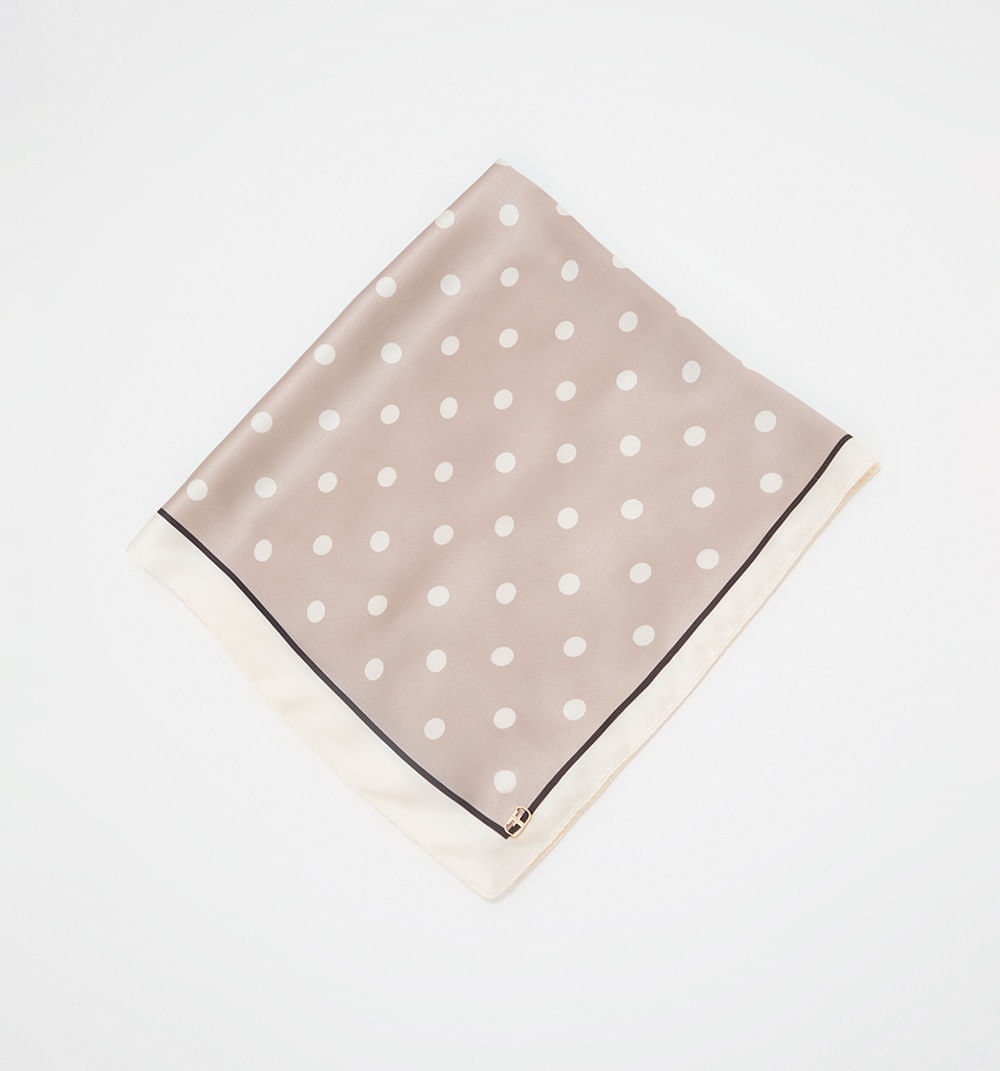 ACCESORIO-NEGRO-S219275-1