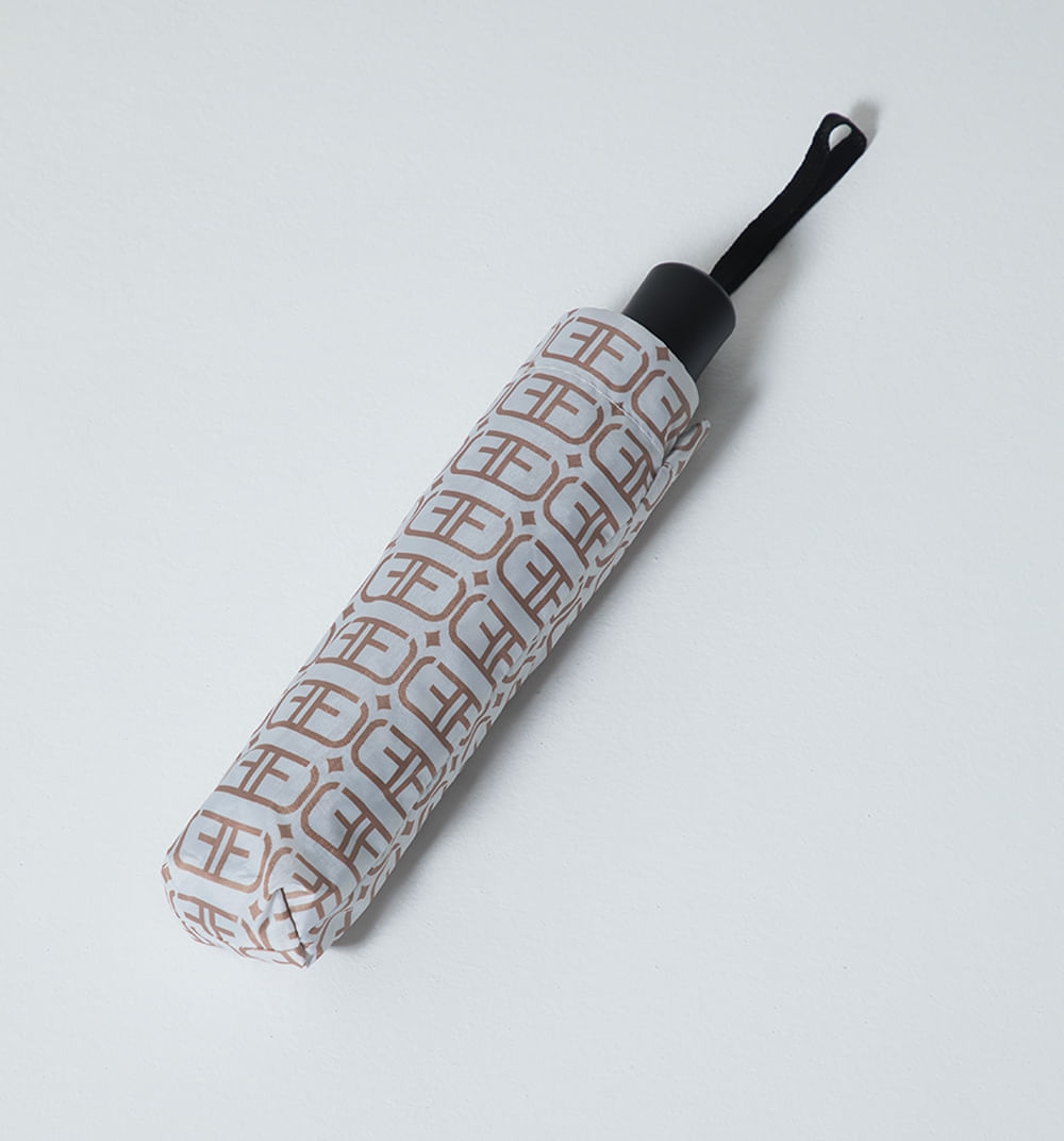 ACCESORIO-CAMEL-S219289-1