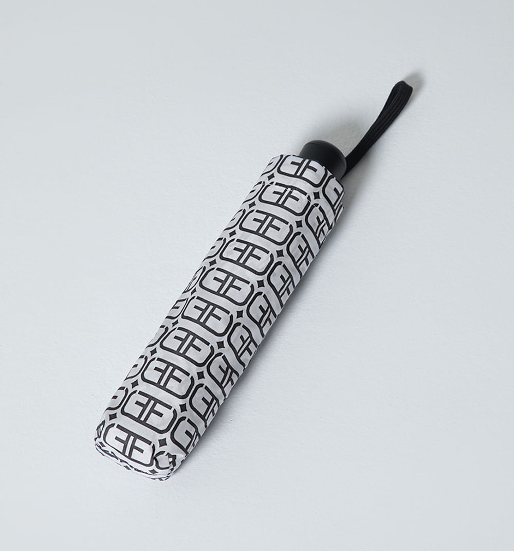 ACCESORIO-NEGRO-S219289-1