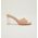 SANDALIATACON-NUDE-S342168-1