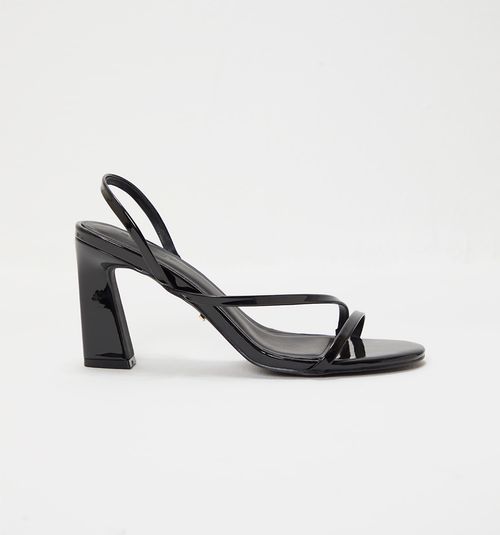 HIGH HEEL SANDAL