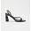 SANDALIATACON-NEGRO-S342171-1