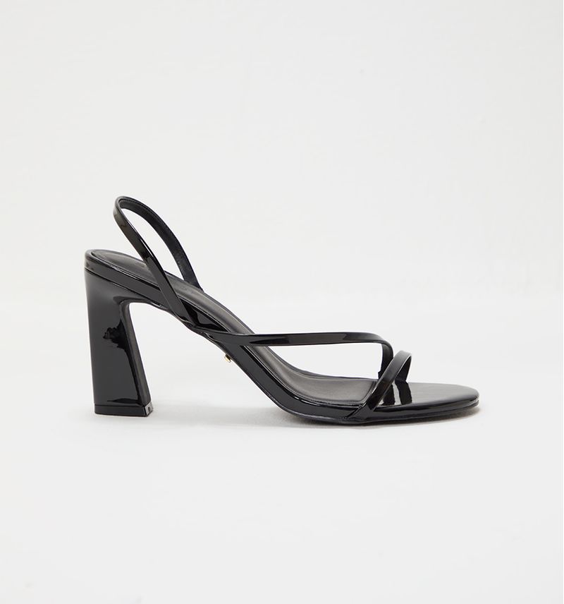 SANDALIATACON-NEGRO-S342171-1