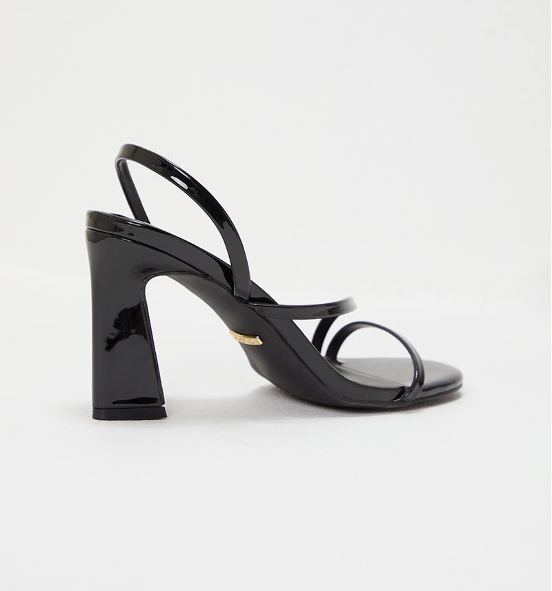 SANDALIATACON-NEGRO-S342171-3