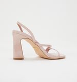 SANDALIATACON-ROSAPETALO-S342171-3