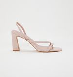 SANDALIATACON-ROSAPETALO-S342171-1