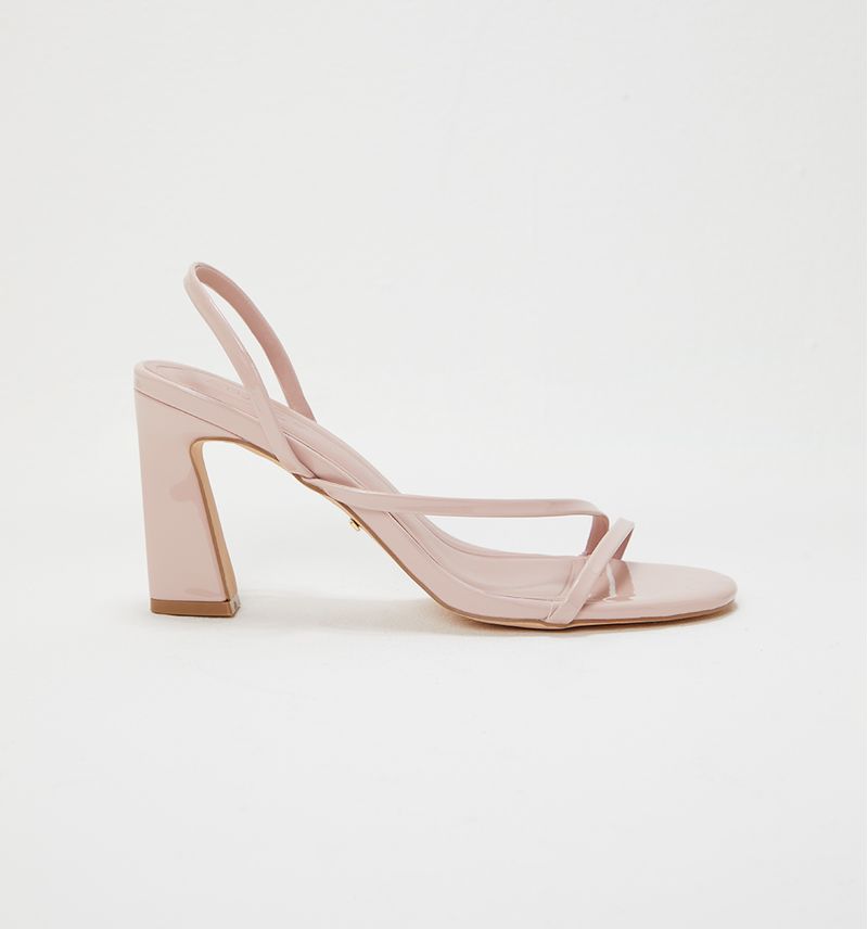 SANDALIATACON-ROSAPETALO-S342171-1