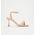 SANDALIATACON-NUDE-S342172-1