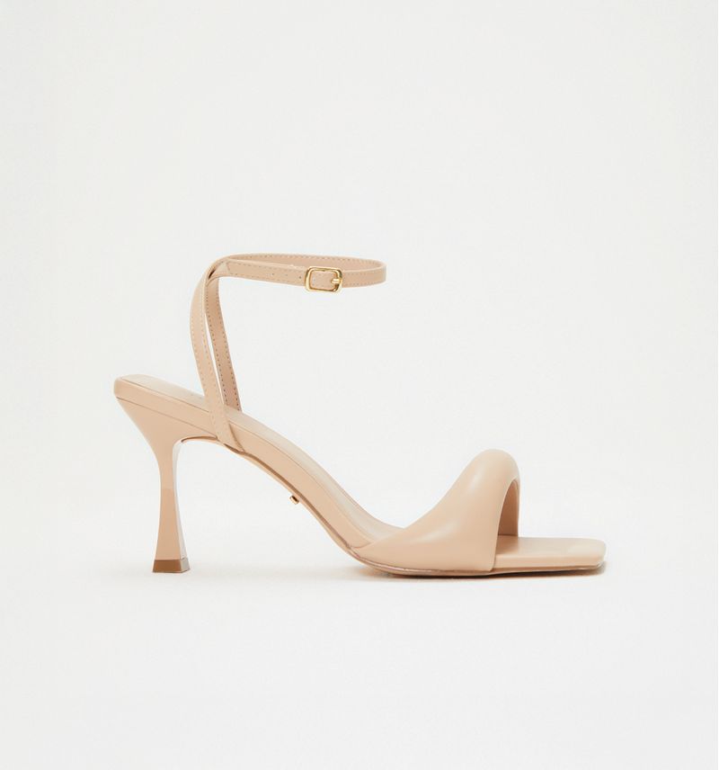 SANDALIATACON-NUDE-S342172-1
