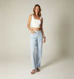 JEAN-AZULCLARO-S740866-1