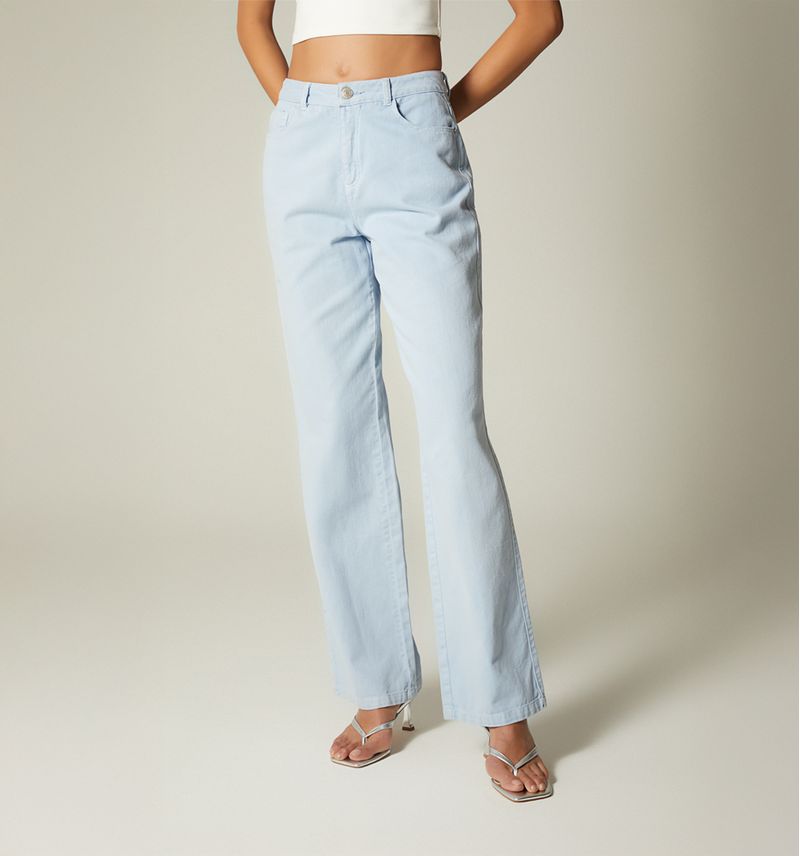 JEAN-AZULCLARO-S740866-2