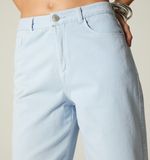 JEAN-AZULCLARO-S740866-3