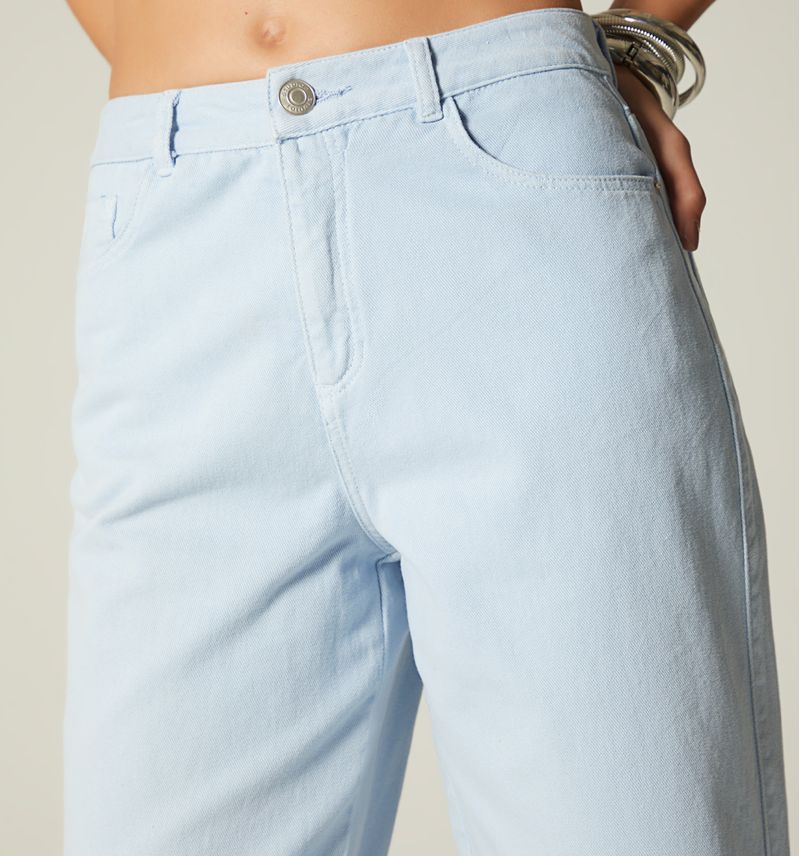 JEAN-AZULCLARO-S740866-3