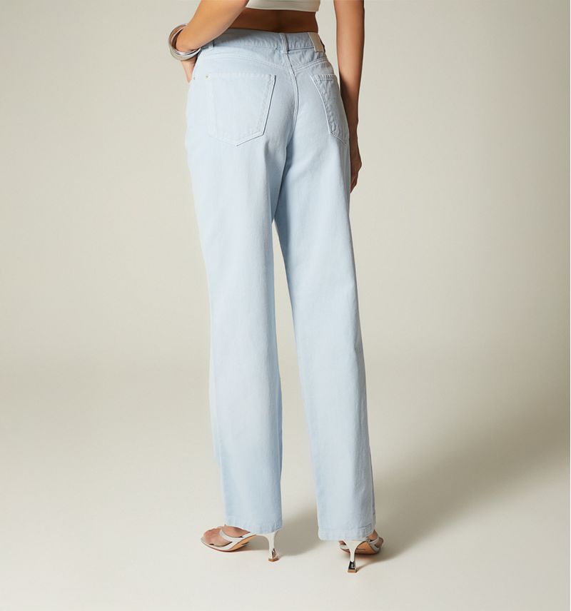 JEAN-AZULCLARO-S740866-4