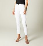 JEAN-BLANCO-S740900C-2