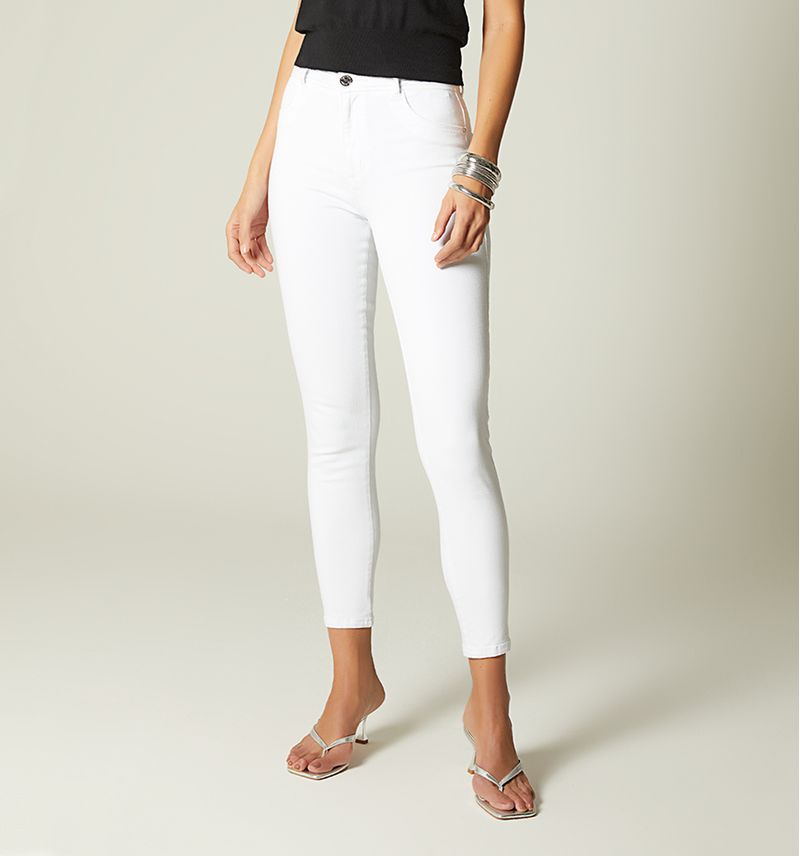 JEAN-BLANCO-S740900C-2