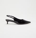 ZAPATOCERRADO-NEGRO-S361470-1