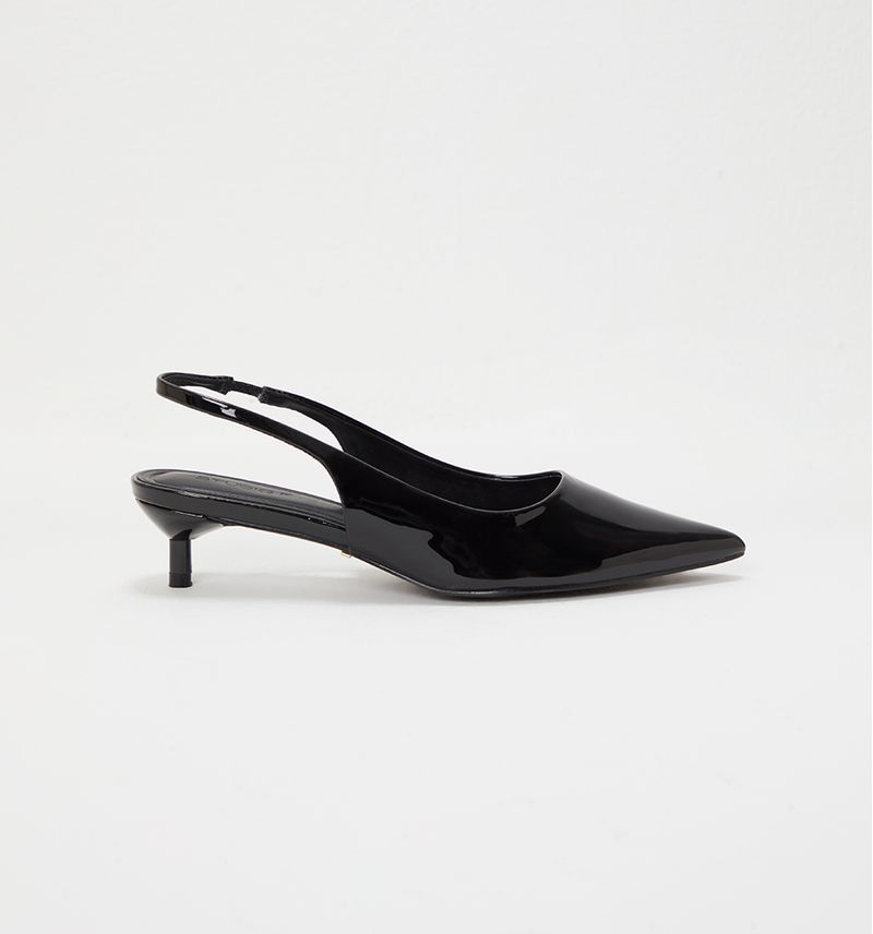 ZAPATOCERRADO-NEGRO-S361470-1