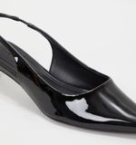 ZAPATOCERRADO-NEGRO-S361470-2