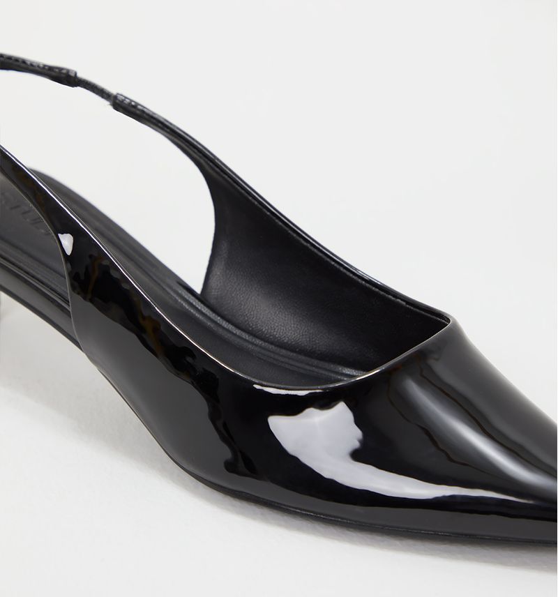 ZAPATOCERRADO-NEGRO-S361470-2