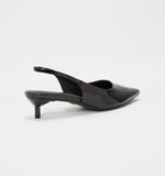 ZAPATOCERRADO-NEGRO-S361470-3