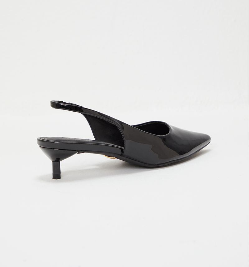 ZAPATOCERRADO-NEGRO-S361470-3