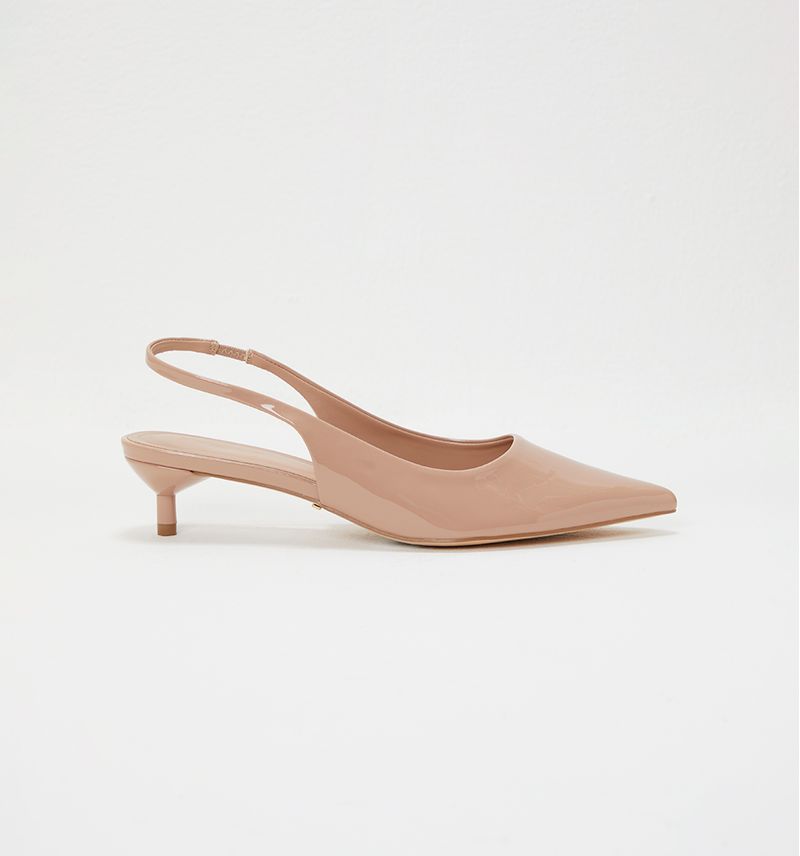 ZAPATOCERRADO-NUDE-S361470-1