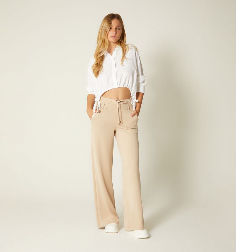 PANTALON-BEIGE-S028729B-1