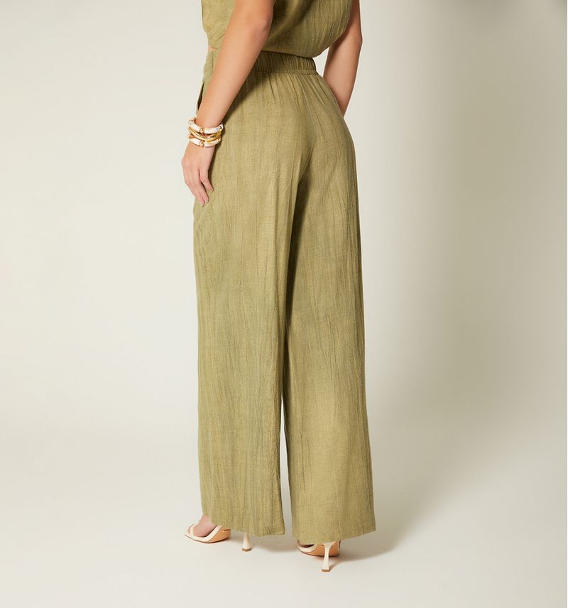 PANTALON-VERDE-S028881A-4